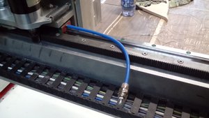 DSC_0232.JPG (9575 просмотров) <a class='original' href='./download/file.php?id=83496&mode=view' target=_blank>Загрузить оригинал (604.95 КБ)</a>