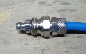 DSC_0229.JPG (9575 просмотров) <a class='original' href='./download/file.php?id=83499&mode=view' target=_blank>Загрузить оригинал (217.67 КБ)</a>