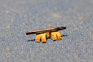 двухсторонняя фреза для самодельного станка с чпу.JPG (2768 просмотров) <a class='original' href='./download/file.php?id=835&mode=view' target=_blank>Загрузить оригинал (580.64 КБ)</a>