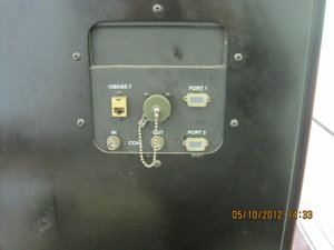 стойка 012.jpg (3934 просмотра) <a class='original' href='./download/file.php?id=8350&mode=view' target=_blank>Загрузить оригинал (2.21 МБ)</a>