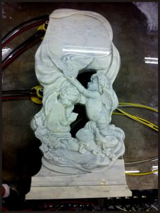 ууу.jpg (5184 просмотра) <a class='original' href='./download/file.php?id=83500&mode=view' target=_blank>Загрузить оригинал (933.17 КБ)</a>