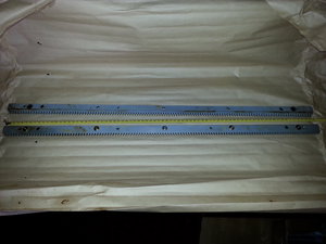 20160530_114358.jpg (1435 просмотров) <a class='original' href='./download/file.php?id=83502&mode=view' target=_blank>Загрузить оригинал (1.48 МБ)</a>