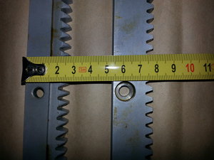 20160530_114452.jpg (1435 просмотров) <a class='original' href='./download/file.php?id=83504&mode=view' target=_blank>Загрузить оригинал (2.65 МБ)</a>