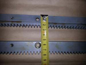 20160530_114458.jpg (1435 просмотров) <a class='original' href='./download/file.php?id=83505&mode=view' target=_blank>Загрузить оригинал (2.6 МБ)</a>