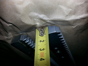 20160530_114523.jpg (1435 просмотров) <a class='original' href='./download/file.php?id=83506&mode=view' target=_blank>Загрузить оригинал (1.84 МБ)</a>