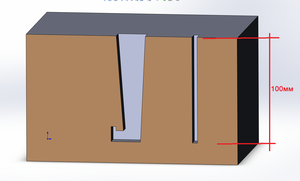 01.png (8714 просмотров) <a class='original' href='./download/file.php?id=83509&mode=view' target=_blank>Загрузить оригинал (79 КБ)</a>