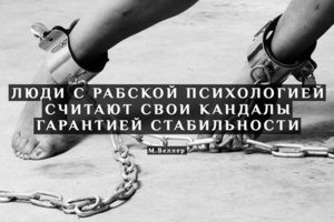 C2VnlU2eRQs.jpg (2444 просмотра) <a class='original' href='./download/file.php?id=83510&mode=view' target=_blank>Загрузить оригинал (59.97 КБ)</a>