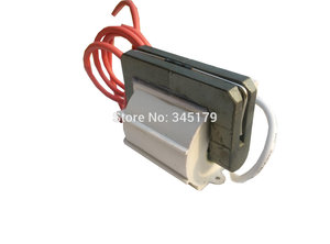 -font-b-high-b-font-font-b-voltage-b-font-40w-font-b-flyback-b.jpg (2109 просмотров) <a class='original' href='./download/file.php?id=83515&mode=view' target=_blank>Загрузить оригинал (68.11 КБ)</a>