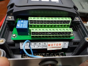 частотник (1870 просмотров) <a class='original' href='./download/file.php?id=83517&mode=view' target=_blank>Загрузить оригинал (4.35 МБ)</a>