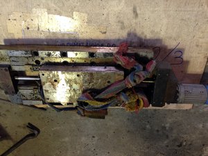 image.jpg (8122 просмотра) <a class='original' href='./download/file.php?id=83523&mode=view' target=_blank>Загрузить оригинал (1.99 МБ)</a>