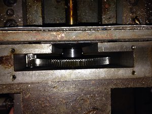 image.jpg (8122 просмотра) <a class='original' href='./download/file.php?id=83524&mode=view' target=_blank>Загрузить оригинал (2.29 МБ)</a>