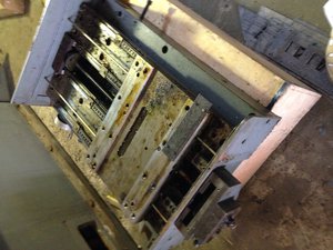 image.jpg (8122 просмотра) <a class='original' href='./download/file.php?id=83525&mode=view' target=_blank>Загрузить оригинал (2.16 МБ)</a>