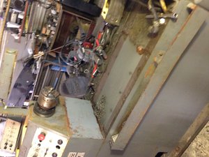 image.jpg (8122 просмотра) <a class='original' href='./download/file.php?id=83526&mode=view' target=_blank>Загрузить оригинал (2.12 МБ)</a>