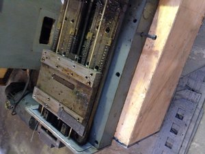 image.jpg (8122 просмотра) <a class='original' href='./download/file.php?id=83527&mode=view' target=_blank>Загрузить оригинал (2 МБ)</a>