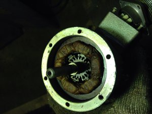 image.jpg (8120 просмотров) <a class='original' href='./download/file.php?id=83528&mode=view' target=_blank>Загрузить оригинал (1.27 МБ)</a>