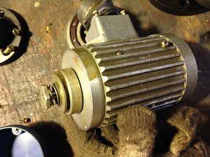 image.jpg (8120 просмотров) <a class='original' href='./download/file.php?id=83529&mode=view' target=_blank>Загрузить оригинал (2.06 МБ)</a>