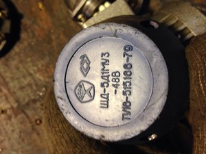 image.jpg (8120 просмотров) <a class='original' href='./download/file.php?id=83530&mode=view' target=_blank>Загрузить оригинал (1.47 МБ)</a>