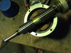 image.jpg (8120 просмотров) <a class='original' href='./download/file.php?id=83531&mode=view' target=_blank>Загрузить оригинал (1.37 МБ)</a>