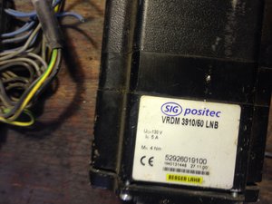 image.jpg (8095 просмотров) <a class='original' href='./download/file.php?id=83534&mode=view' target=_blank>Загрузить оригинал (1.49 МБ)</a>