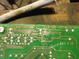 image.jpg (8095 просмотров) <a class='original' href='./download/file.php?id=83536&mode=view' target=_blank>Загрузить оригинал (1.85 МБ)</a>