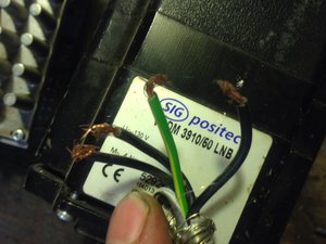 image.jpg (8095 просмотров) <a class='original' href='./download/file.php?id=83537&mode=view' target=_blank>Загрузить оригинал (1.29 МБ)</a>