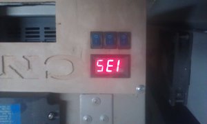 не переворачивается &quot;135&quot; (6045 просмотров) <a class='original' href='./download/file.php?id=83541&mode=view' target=_blank>Загрузить оригинал (314.27 КБ)</a>