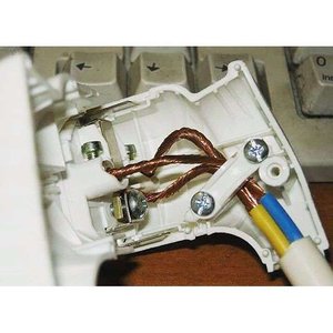 1467014897_13392811-1003599246414838-951755333-n.jpg (2316 просмотров) <a class='original' href='./download/file.php?id=83542&mode=view' target=_blank>Загрузить оригинал (40.29 КБ)</a>