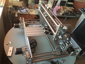 IMG_0604-1077x808.JPG (2666 просмотров) <a class='original' href='./download/file.php?id=83545&mode=view' target=_blank>Загрузить оригинал (182.01 КБ)</a>