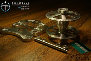 7880.jpg (7992 просмотра) <a class='original' href='./download/file.php?id=83549&mode=view' target=_blank>Загрузить оригинал (6.65 МБ)</a>