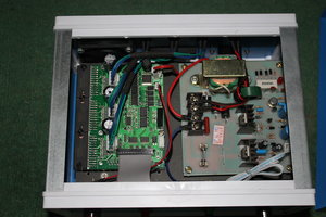 Обший вид. (3324 просмотра) <a class='original' href='./download/file.php?id=8355&mode=view' target=_blank>Загрузить оригинал (2.91 МБ)</a>