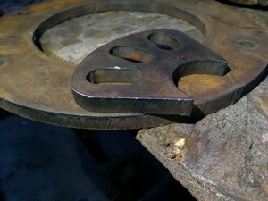 8 ка.jpg (4364 просмотра) <a class='original' href='./download/file.php?id=83550&mode=view' target=_blank>Загрузить оригинал (1.48 МБ)</a>