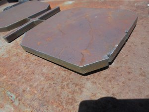 DSC04168 (Копировать).JPG (5883 просмотра) <a class='original' href='./download/file.php?id=83554&mode=view' target=_blank>Загрузить оригинал (332.65 КБ)</a>