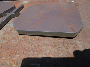 DSC04169 (Копировать).JPG (5883 просмотра) <a class='original' href='./download/file.php?id=83555&mode=view' target=_blank>Загрузить оригинал (317.81 КБ)</a>