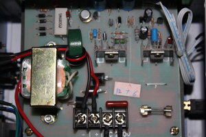 Фазовый тиристорный регулятор для шпинделя. (3324 просмотра) <a class='original' href='./download/file.php?id=8356&mode=view' target=_blank>Загрузить оригинал (2.81 МБ)</a>