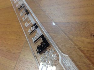 IMG_0233.JPG (2803 просмотра) <a class='original' href='./download/file.php?id=83564&mode=view' target=_blank>Загрузить оригинал (1.82 МБ)</a>