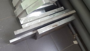 20160628_134849.jpg (3556 просмотров) <a class='original' href='./download/file.php?id=83566&mode=view' target=_blank>Загрузить оригинал (665.75 КБ)</a>