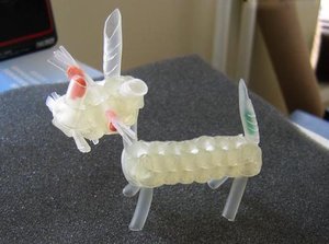 0_93ec2_7493738d_orig.jpg (5996 просмотров) <a class='original' href='./download/file.php?id=83571&mode=view' target=_blank>Загрузить оригинал (47.18 КБ)</a>