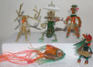 12acbc95e3380b91c584eb61e38c8038.jpg (5996 просмотров) <a class='original' href='./download/file.php?id=83572&mode=view' target=_blank>Загрузить оригинал (164.56 КБ)</a>