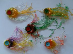 713bf08a4445ebb8f59bf786ada094e5.jpg (5996 просмотров) <a class='original' href='./download/file.php?id=83573&mode=view' target=_blank>Загрузить оригинал (47.93 КБ)</a>