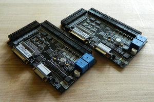 DSCN5249-1.jpg (4149 просмотров) <a class='original' href='./download/file.php?id=83575&mode=view' target=_blank>Загрузить оригинал (598.67 КБ)</a>