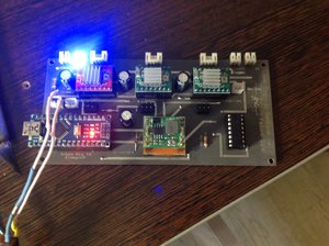 image.jpg (4482 просмотра) <a class='original' href='./download/file.php?id=83576&mode=view' target=_blank>Загрузить оригинал (1.09 МБ)</a>