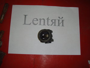 24a (1804 просмотра) <a class='original' href='./download/file.php?id=83583&mode=view' target=_blank>Загрузить оригинал (3.14 МБ)</a>