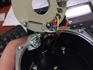 image.jpg (6555 просмотров) <a class='original' href='./download/file.php?id=83585&mode=view' target=_blank>Загрузить оригинал (1.2 МБ)</a>