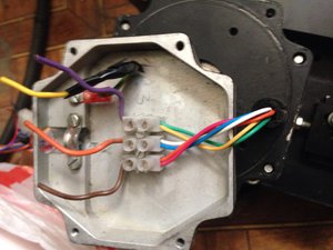 image.jpg (6555 просмотров) <a class='original' href='./download/file.php?id=83586&mode=view' target=_blank>Загрузить оригинал (1.88 МБ)</a>