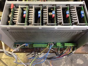 image.jpg (6549 просмотров) <a class='original' href='./download/file.php?id=83587&mode=view' target=_blank>Загрузить оригинал (2.33 МБ)</a>