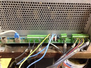 image.jpg (6549 просмотров) <a class='original' href='./download/file.php?id=83588&mode=view' target=_blank>Загрузить оригинал (2.34 МБ)</a>