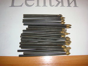 25 (1799 просмотров) <a class='original' href='./download/file.php?id=83590&mode=view' target=_blank>Загрузить оригинал (3.37 МБ)</a>