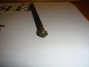 25a (1799 просмотров) <a class='original' href='./download/file.php?id=83591&mode=view' target=_blank>Загрузить оригинал (2.84 МБ)</a>