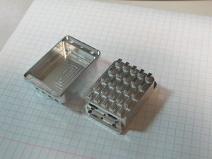 IMG_0040[1].JPG (5784 просмотра) <a class='original' href='./download/file.php?id=83597&mode=view' target=_blank>Загрузить оригинал (1.71 МБ)</a>