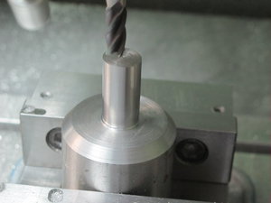 IMG_0042[1].JPG (5784 просмотра) <a class='original' href='./download/file.php?id=83599&mode=view' target=_blank>Загрузить оригинал (1.49 МБ)</a>